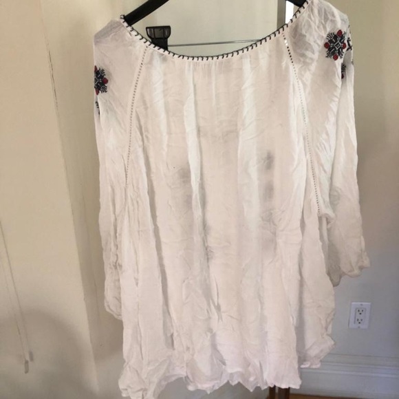 Avenue top - Picture 5 of 6